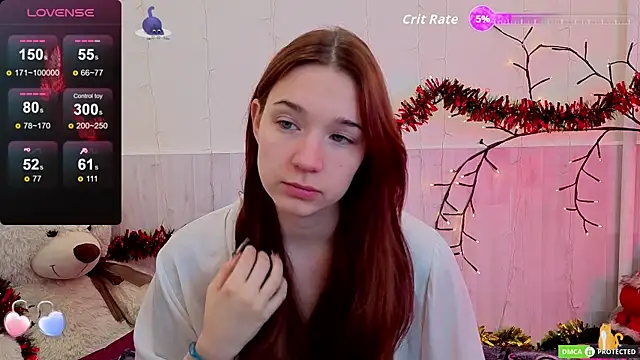 Shirley Thomas online show from 01-19-26, 08:29