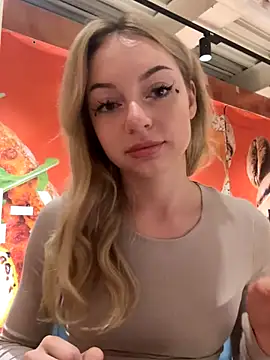Snapshot of melissa_grr chatting on 12-02-24, 11:56 melissa grr online show from 12-02-24, 11:56