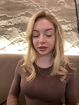 Snapshot of melissa_grr chatting on 12-14-24, 10:45 melissa grr online show from 12-14-24, 10:45