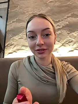 Snapshot of melissa_grr chatting on 12-27-24, 08:45 melissa grr online show from 12-27-24, 08:45