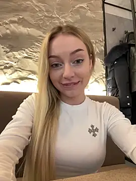 Snapshot of melissa_grr chatting on 02-03-25, 12:47 melissa grr online show from 02-03-25, 12:47