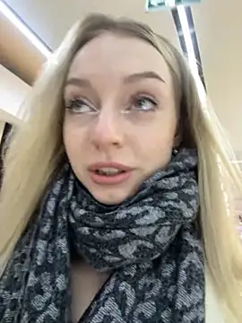 melissa grr online show from 11-21-25, 12:59