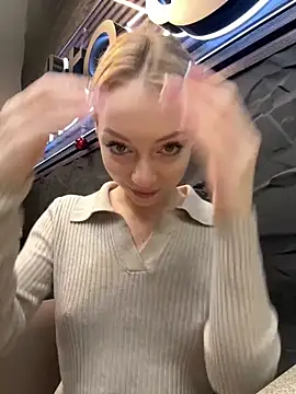 melissa grr online show from 12-21-25, 01:07