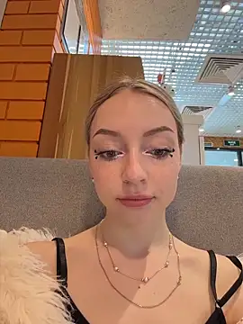 melissa grr online show from 04-15-26, 12:23