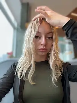 melissa grr online show from 04-26-26, 11:30