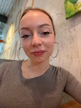 melissa grr online show from 04-27-26, 01:20