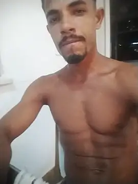 Babychats online show from 04-25-26, 10:07