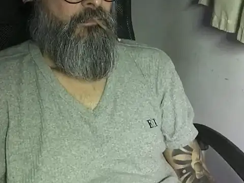 cabine103 online show from 11-08-25, 02:34