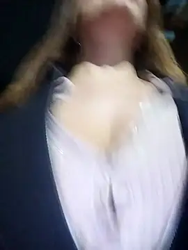 Alysson-- online show from 03-01-25, 12:07