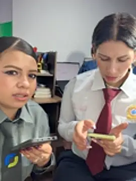 Alysson-- online show from 04-23-26, 02:08