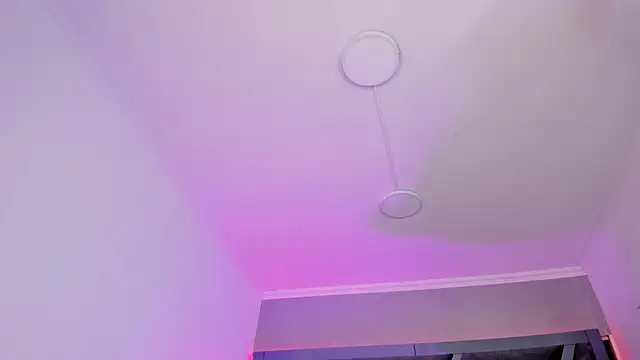 AmberiniHoffman online show from 10-14-25, 12:06