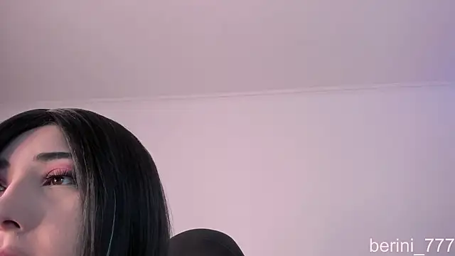 AmberiniHoffman online show from 03-11-26, 12:00