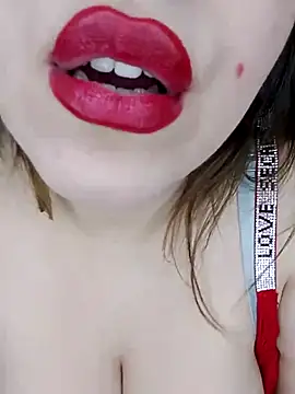 sexy-mariya online show from 12-14-25, 03:17