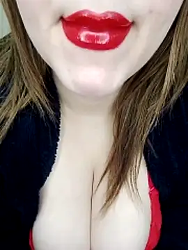 sexy-mariya online show from 02-08-26, 08:18