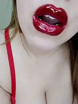 sexy-mariya online show from 03-05-26, 03:46