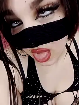 sexy-mariya online show from 05-17-26, 02:57