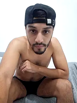 joelcallvil online show from 03-06-25, 05:03