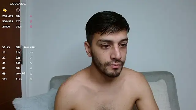 joelcallvil online show from 03-22-25, 05:06