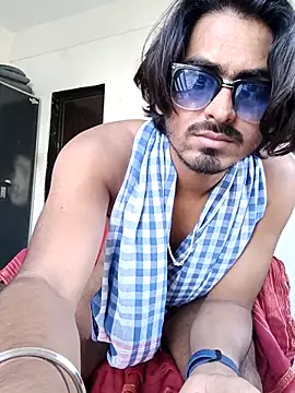 Samser0403 online show from 11-20-25, 06:13