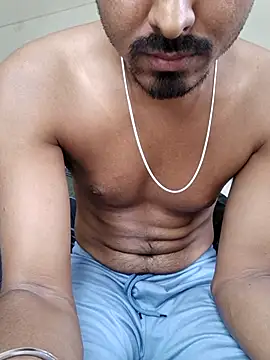 Samser0403 online show from 04-22-26, 06:05