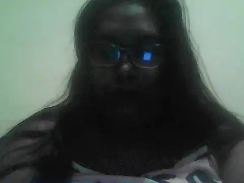 Snapshot of Sexy_Tigress26 chatting on 09-13-25, 03:17 Sexy Tigress26 online show from 09-13-25, 03:17