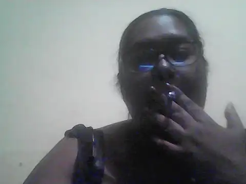 Snapshot of Sexy_Tigress26 chatting on 09-14-25, 10:53 Sexy Tigress26 online show from 09-14-25, 10:53