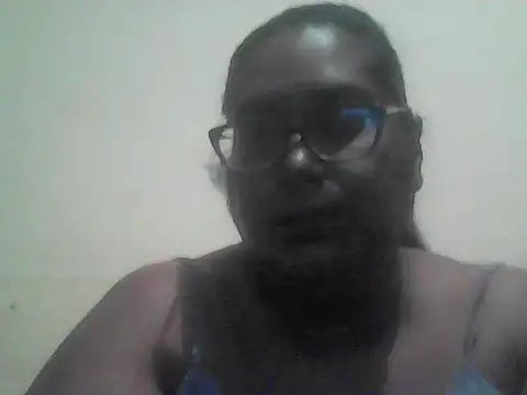 Snapshot of Sexy_Tigress26 chatting on 09-20-25, 08:54 Sexy Tigress26 online show from 09-20-25, 08:54