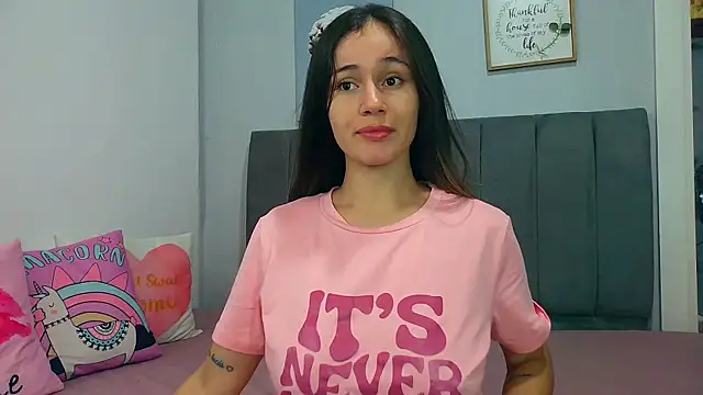 naughtyloverss online show from 02-11-26, 01:27