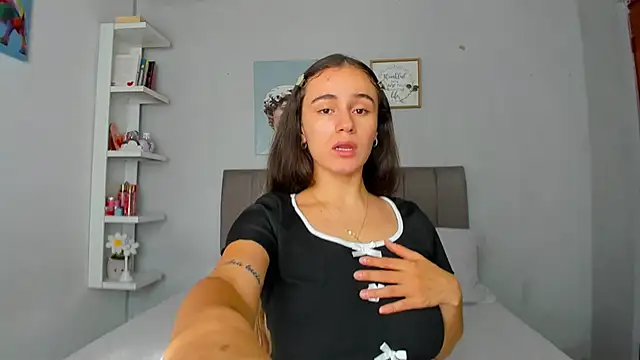 naughtyloverss online show from 07-21-26, 01:46