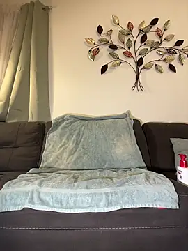 Snapshot of Pap1_Champo chatting on 01-13-26, 04:40 Pap1 Champo online show from 01-13-26, 04:40