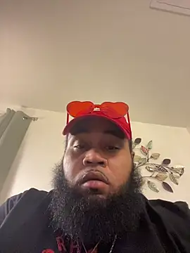 Snapshot of Pap1_Champo chatting on 02-15-26, 05:26 Pap1 Champo online show from 02-15-26, 05:26