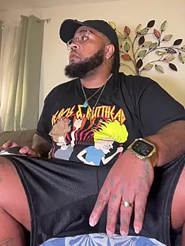 Snapshot of Pap1_Champo chatting on 03-20-26, 03:11 Pap1 Champo online show from 03-20-26, 03:11