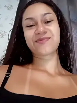 Snapshot of yummi__priv chatting on 02-13-25, 02:34 yummi priv online show from 02-13-25, 02:34