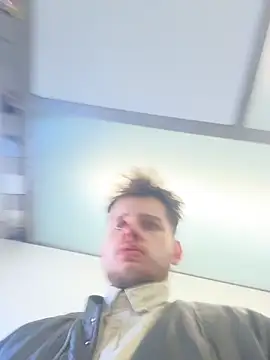 janberlin online show from 03-06-26, 10:01