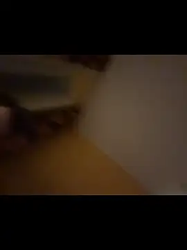 janberlin online show from 03-07-26, 10:18