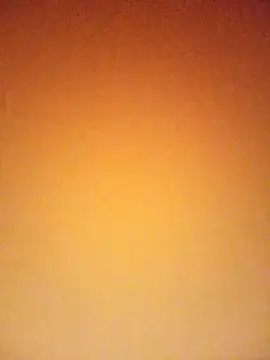 Snapshot of Gisell_s chatting on 02-01-25, 07:34 Gisell s online show from 02-01-25, 07:34