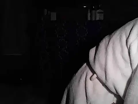 Snapshot of MsPink_Flamingtoes544 chatting on 03-19-25, 11:50 MsPink Flamingtoes544 online show from 03-19-25, 11:50