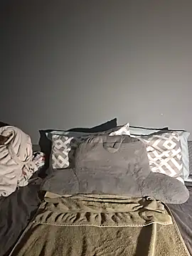 Snapshot of MsPink_Flamingtoes544 chatting on 09-24-25, 04:16 MsPink Flamingtoes544 online show from 09-24-25, 04:16