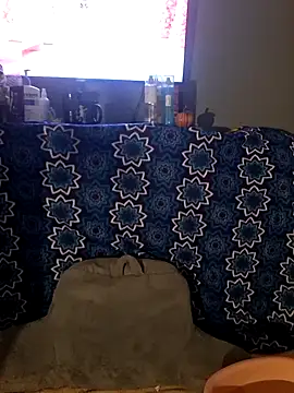 Snapshot of MsPink_Flamingtoes544 chatting on 11-08-25, 12:49 MsPink Flamingtoes544 online show from 11-08-25, 12:49