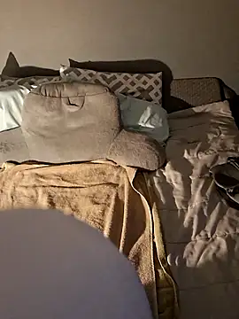 Snapshot of MsPink_Flamingtoes544 chatting on 12-03-25, 11:19 MsPink Flamingtoes544 online show from 12-03-25, 11:19