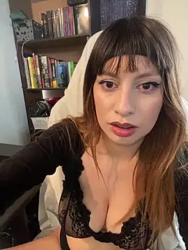 takahiro sora7 online show from 12-21-24, 07:06