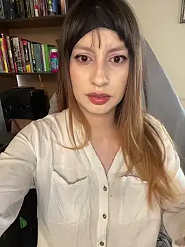 takahiro sora7 online show from 01-14-25, 05:34