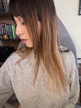 takahiro sora7 online show from 01-15-25, 08:58