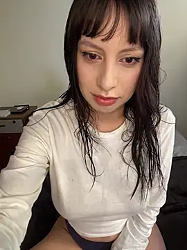 takahiro sora7 online show from 01-21-25, 08:00