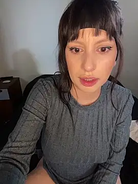 takahiro sora7 online show from 01-22-25, 09:54