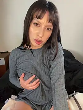 takahiro sora7 online show from 01-23-25, 09:07