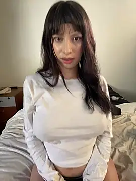 takahiro sora7 online show from 01-24-25, 08:22