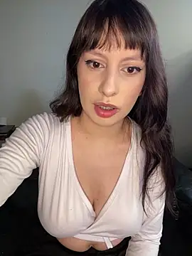 takahiro sora7 online show from 02-05-25, 05:09