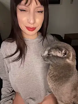 takahiro sora7 online show from 03-19-25, 04:13