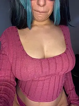 takahiro sora7 online show from 04-02-26, 12:25